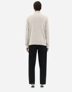Herno Sweaters|Men Sweaters