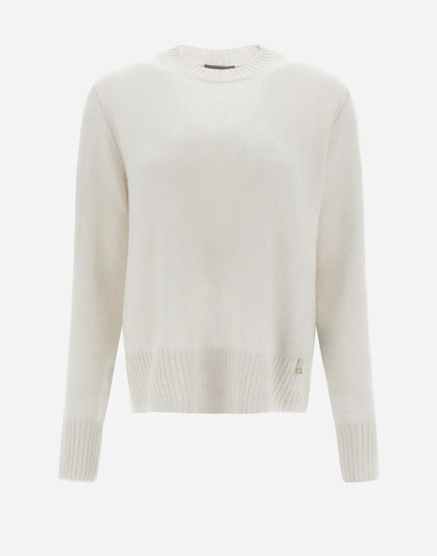 Herno Sweaters|Women Sweaters