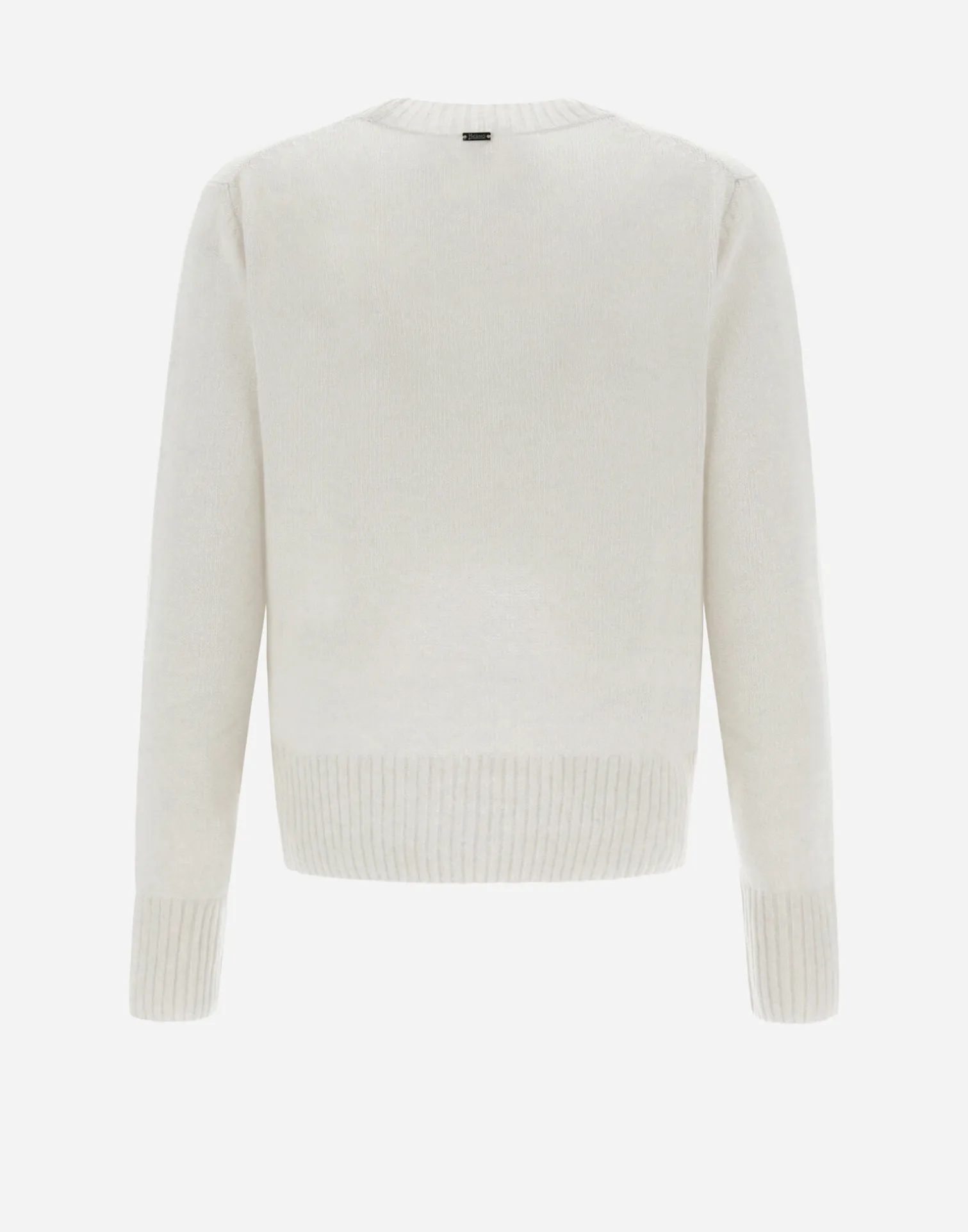 Herno Sweaters|Women Sweaters