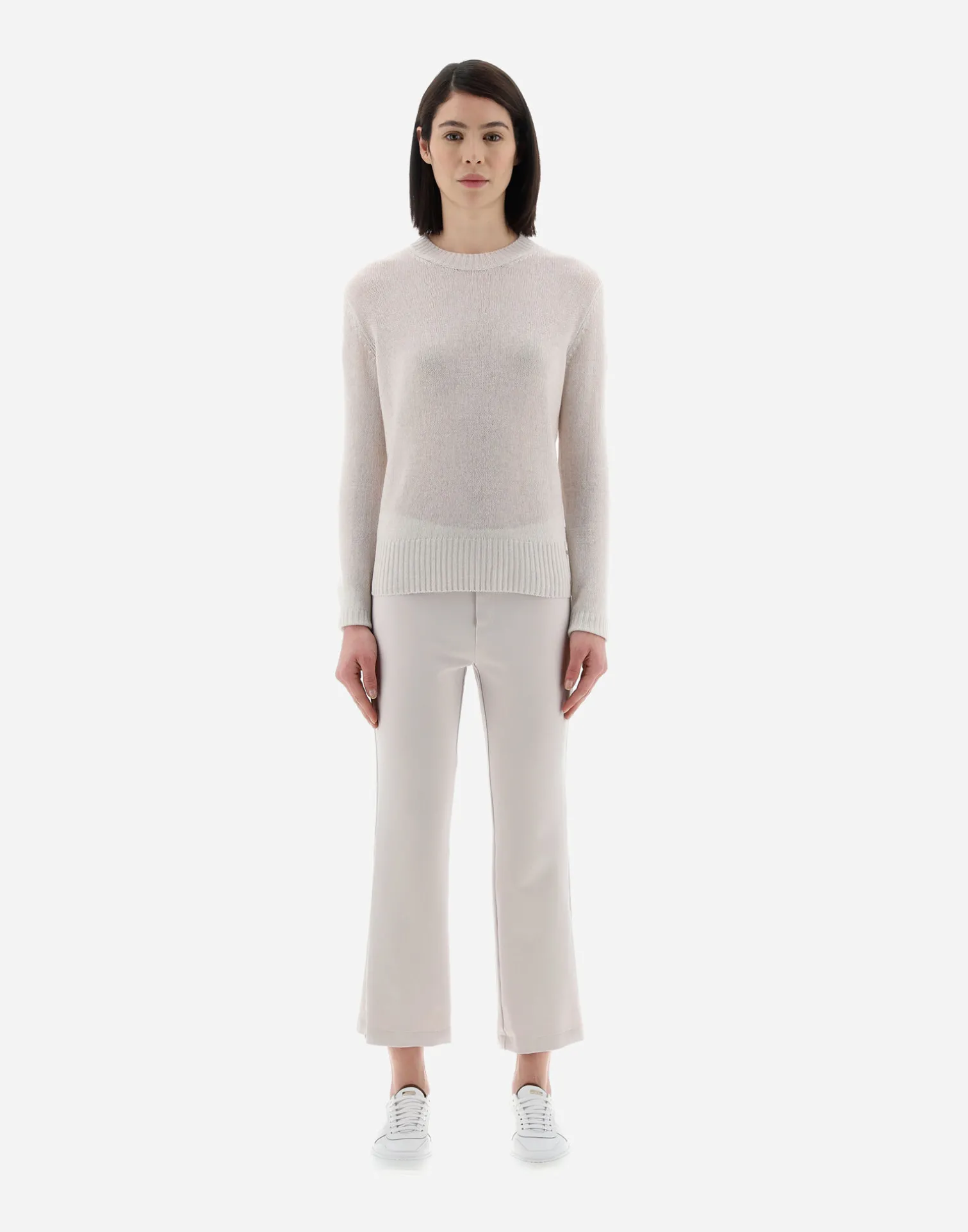 Herno Sweaters|Women Sweaters