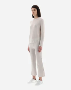 Herno Sweaters|Women Sweaters