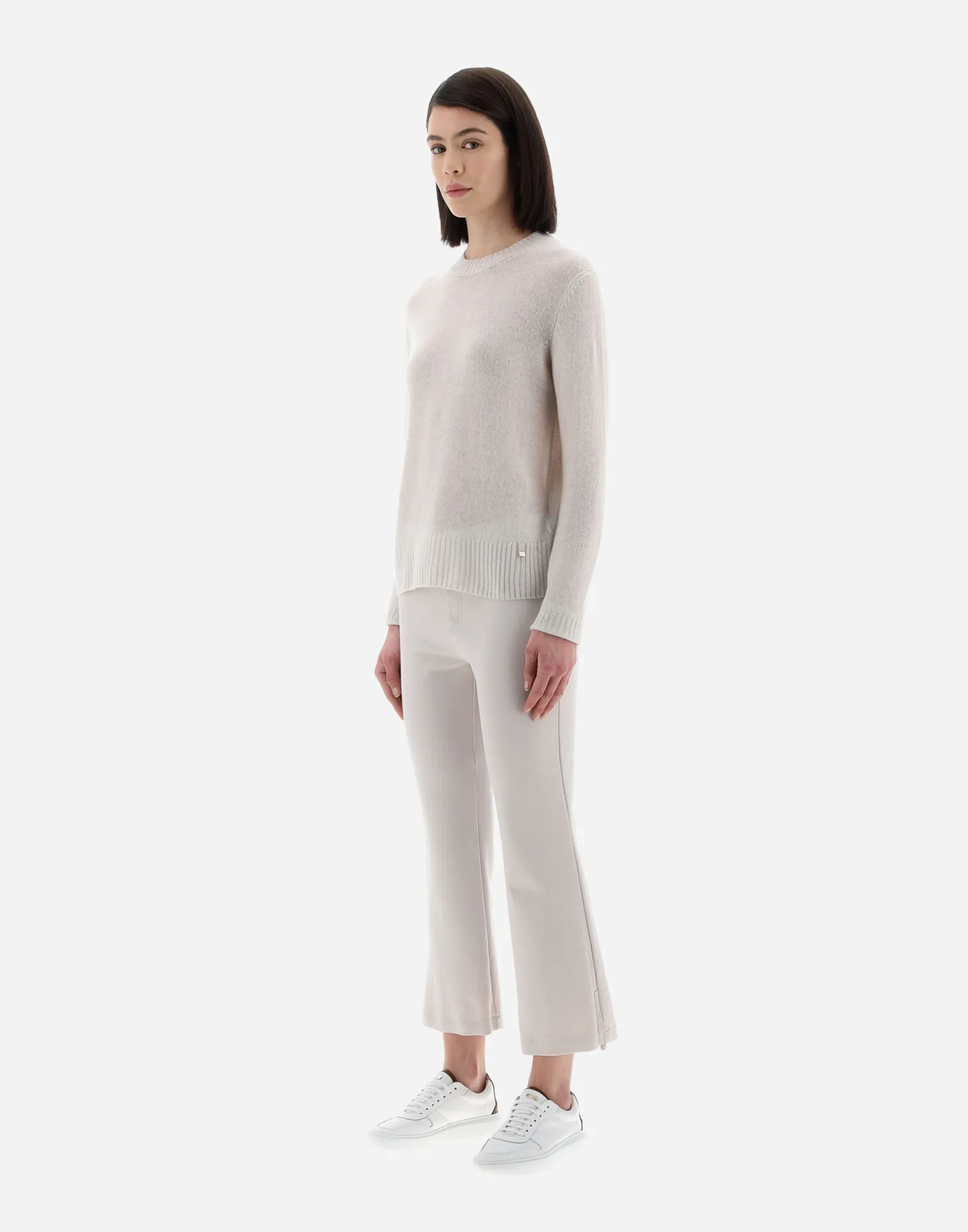 Herno Sweaters|Women Sweaters
