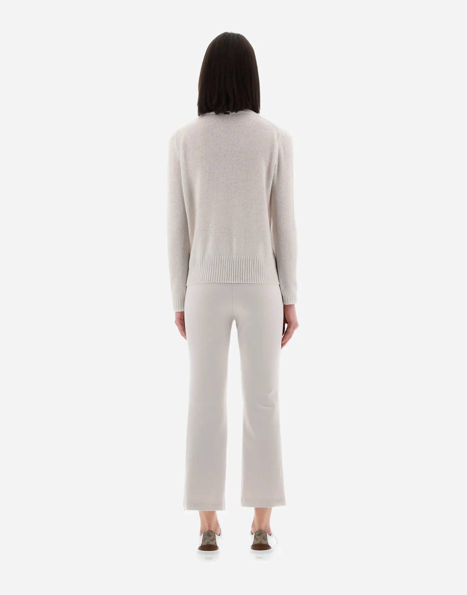 Herno Sweaters|Women Sweaters