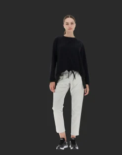 Herno Sweaters|Women Sweaters