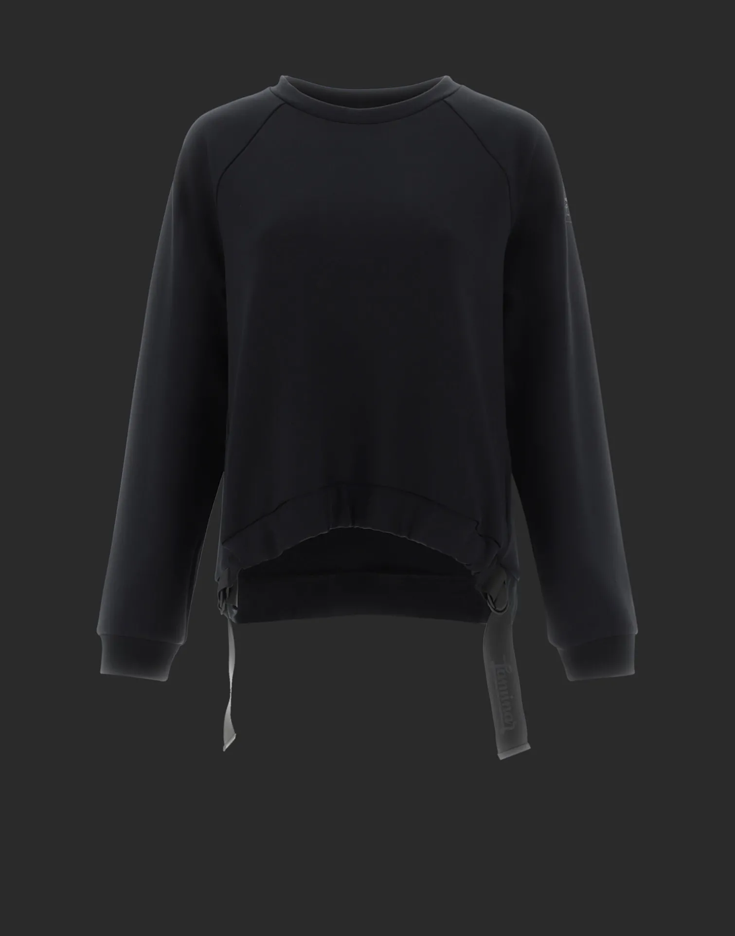 Herno Sweaters|Women Sweaters