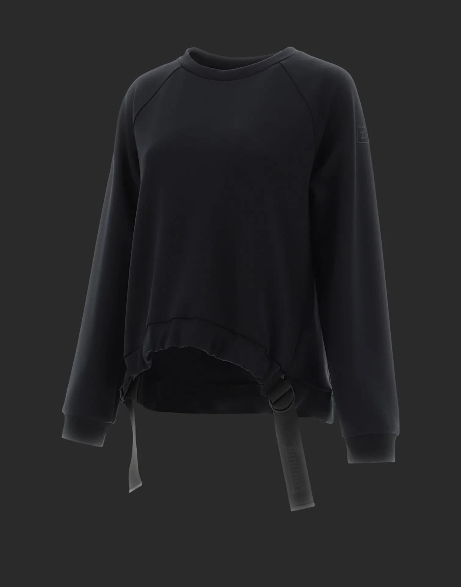 Herno Sweaters|Women Sweaters