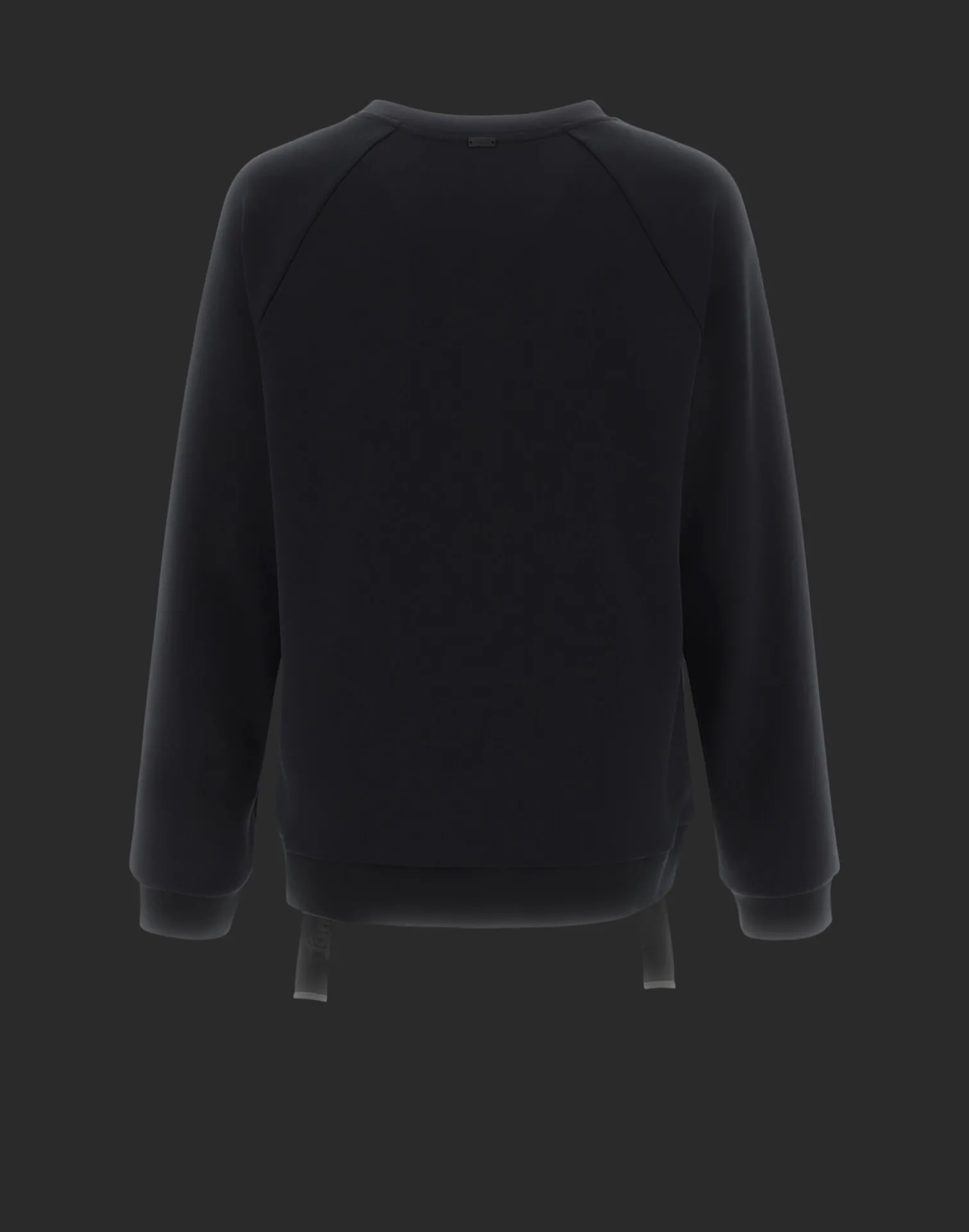 Herno Sweaters|Women Sweaters