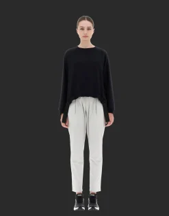 Herno Sweaters|Women Sweaters