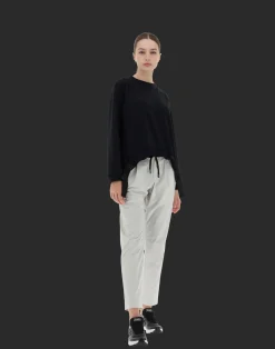 Herno Sweaters|Women Sweaters