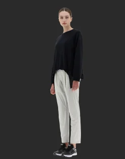Herno Sweaters|Women Sweaters