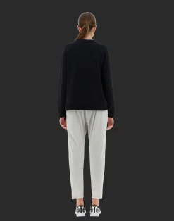 Herno Sweaters|Women Sweaters