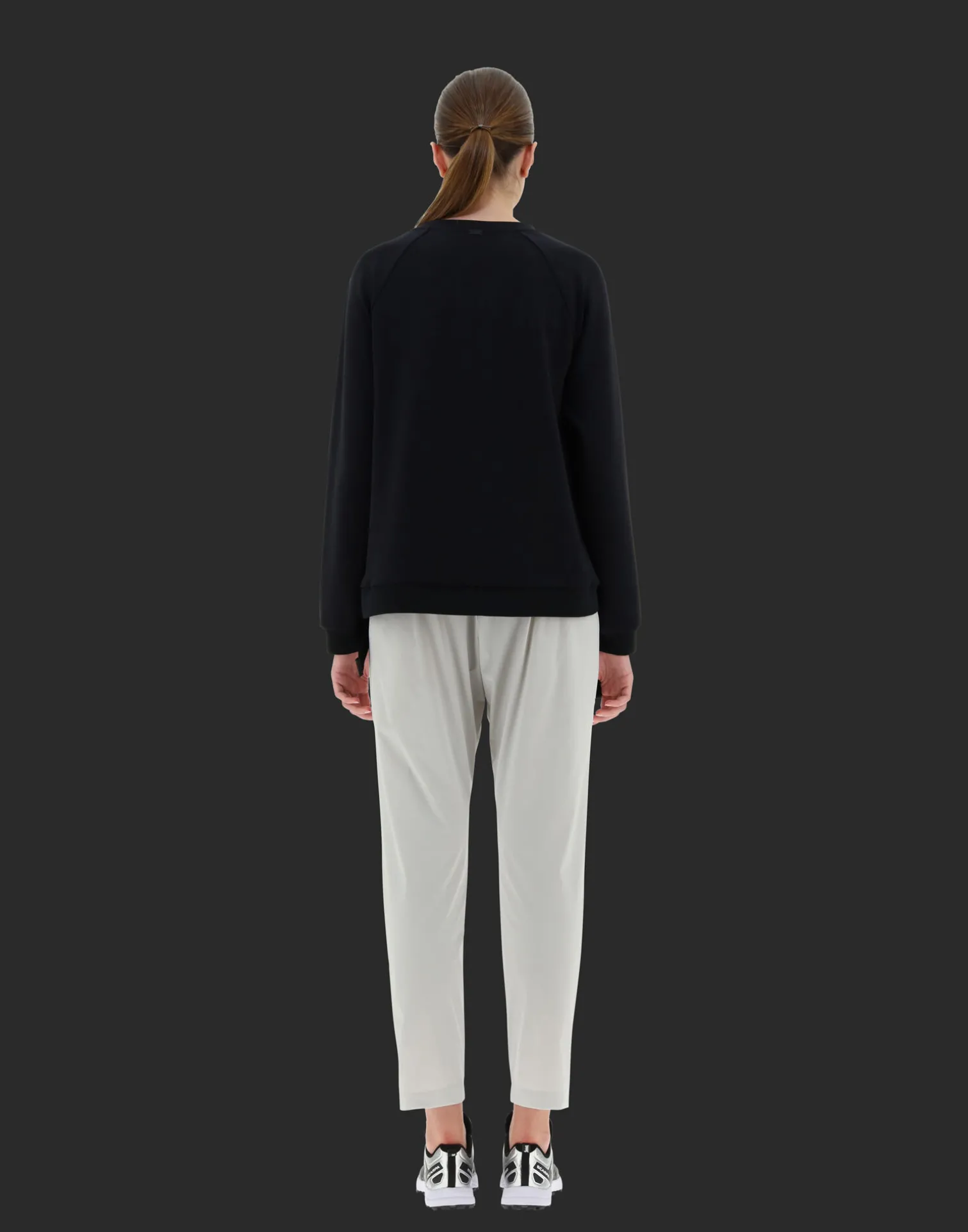 Herno Sweaters|Women Sweaters
