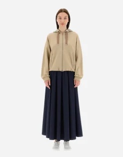 Herno Sweaters|Women Sweaters