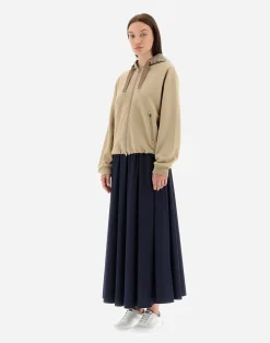 Herno Sweaters|Women Sweaters