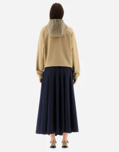 Herno Sweaters|Women Sweaters