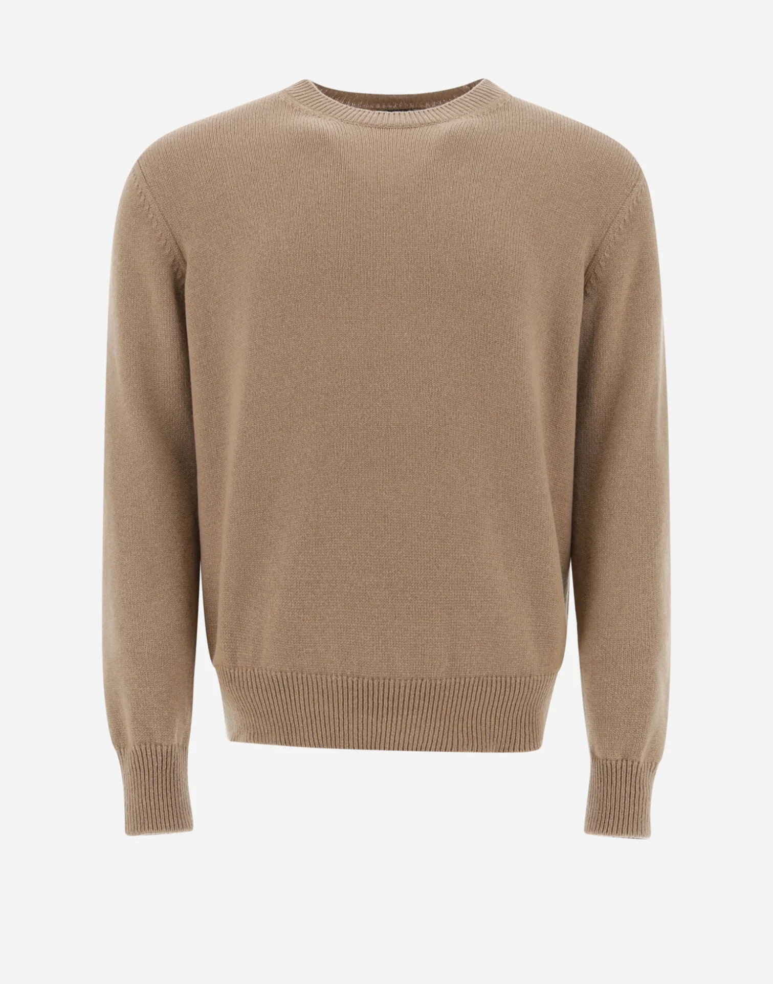 Herno Sweaters|Men Sweaters