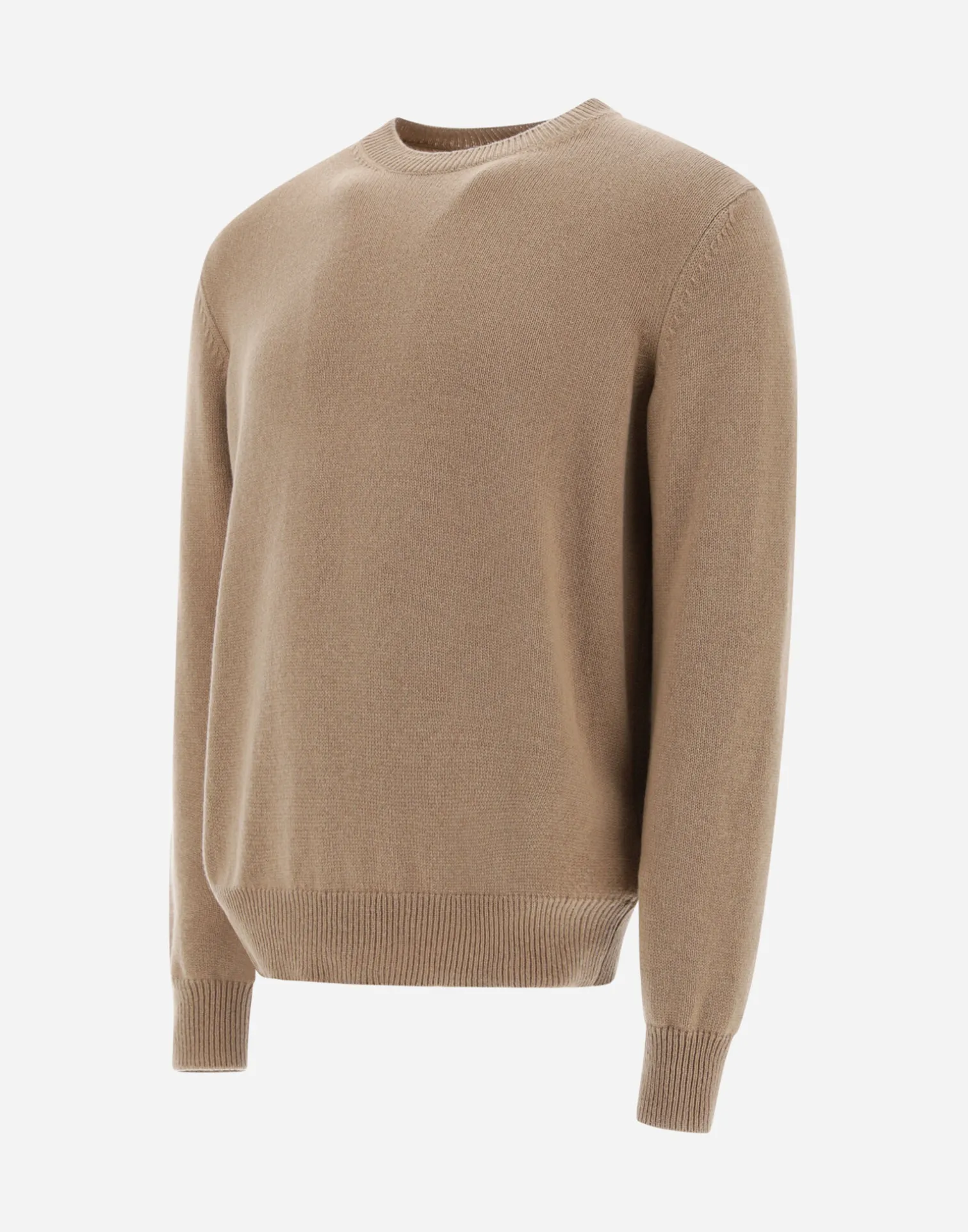 Herno Sweaters|Men Sweaters