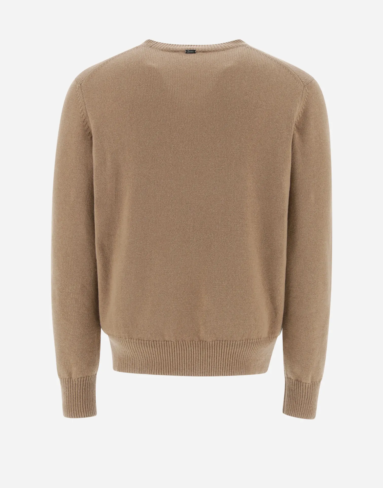 Herno Sweaters|Men Sweaters