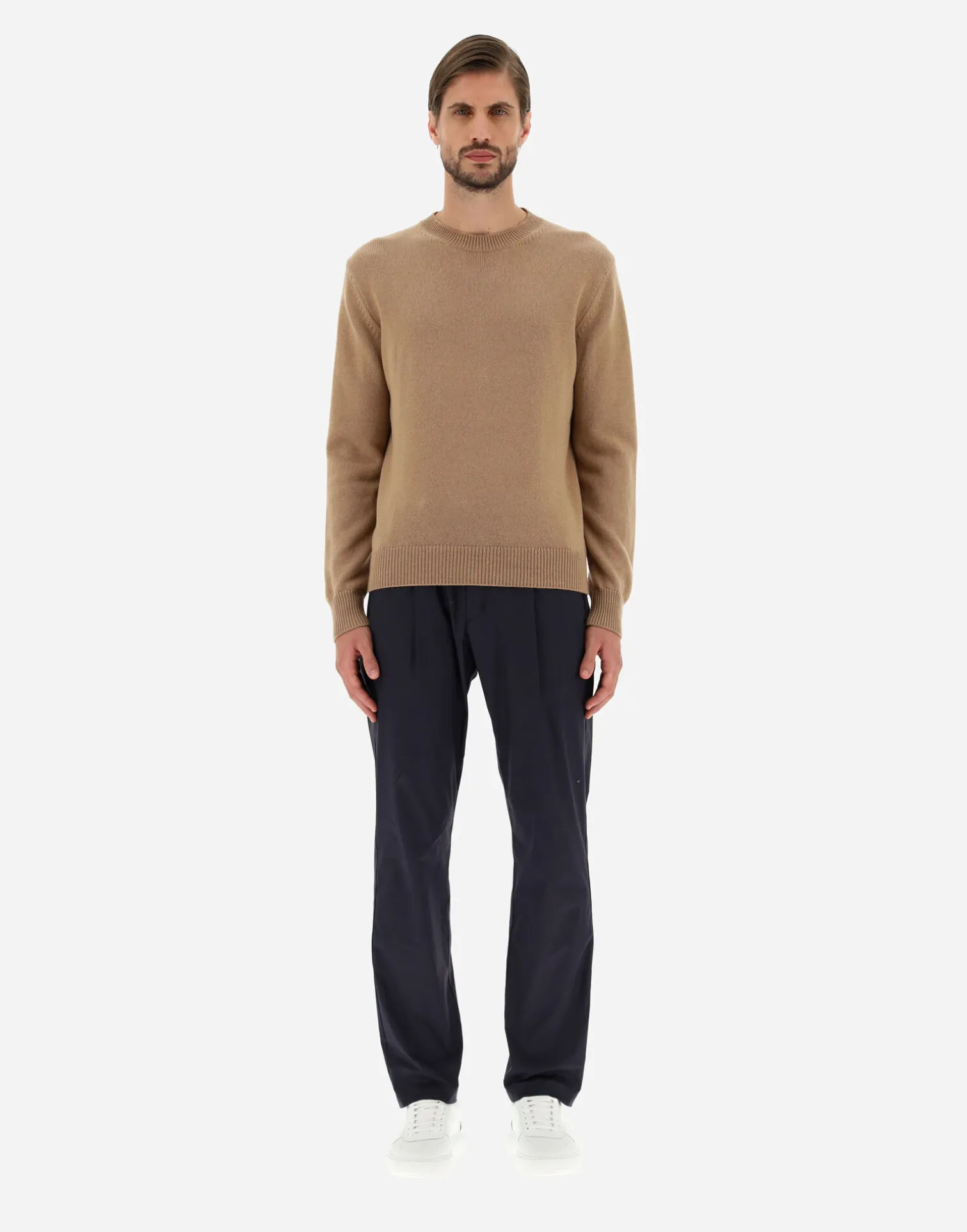 Herno Sweaters|Men Sweaters