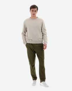 Herno Sweaters|Men Sweaters