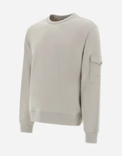 Herno Sweaters|Men Sweaters