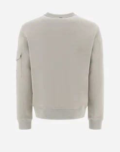 Herno Sweaters|Men Sweaters