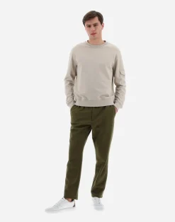 Herno Sweaters|Men Sweaters
