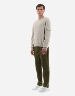 Herno Sweaters|Men Sweaters