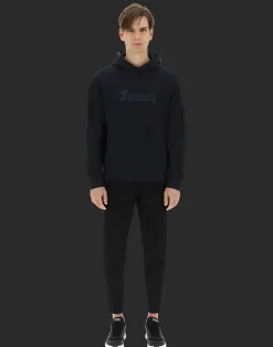Herno Sweaters|Men Sweaters