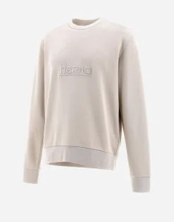 Herno Sweaters|Men Sweaters