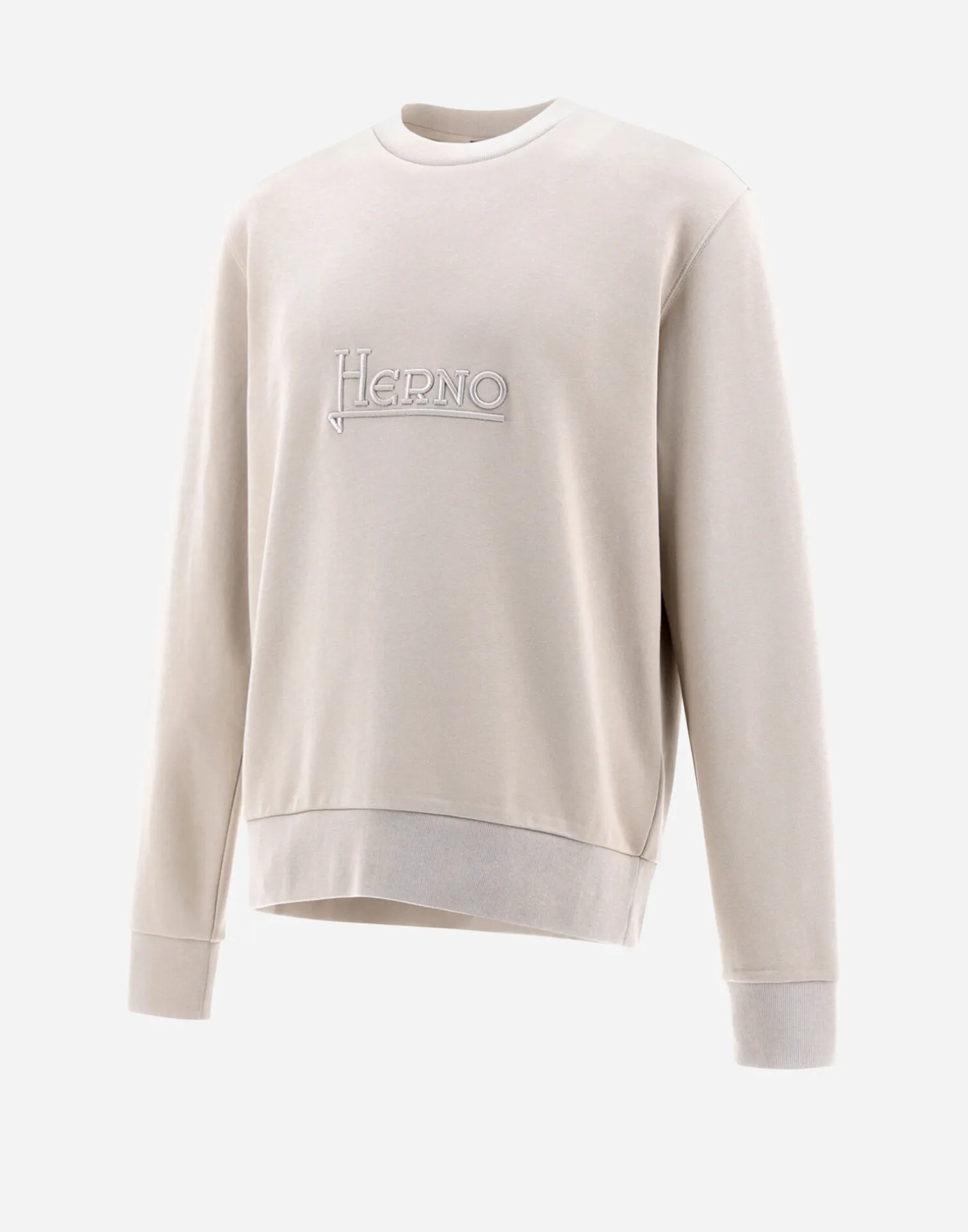 Herno Sweaters|Men Sweaters