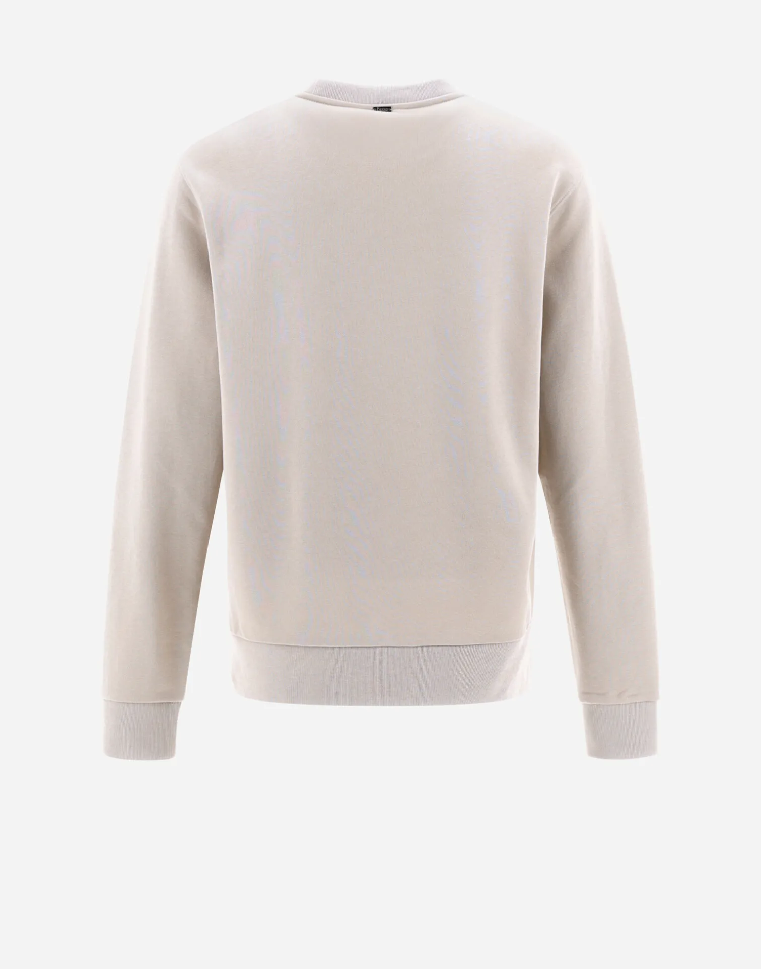 Herno Sweaters|Men Sweaters