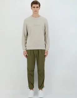 Herno Sweaters|Men Sweaters
