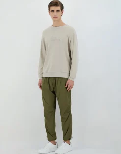 Herno Sweaters|Men Sweaters