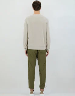 Herno Sweaters|Men Sweaters