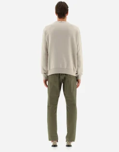 Herno Sweaters|Men Sweaters