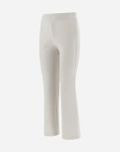 Herno Trousers|Women Trousers