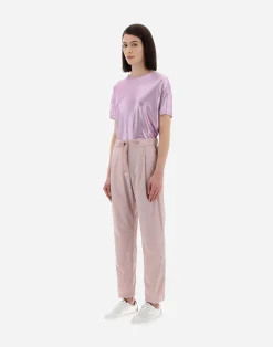 Herno Trousers|Women Trousers