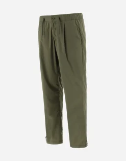 Herno Trousers|Men Trousers