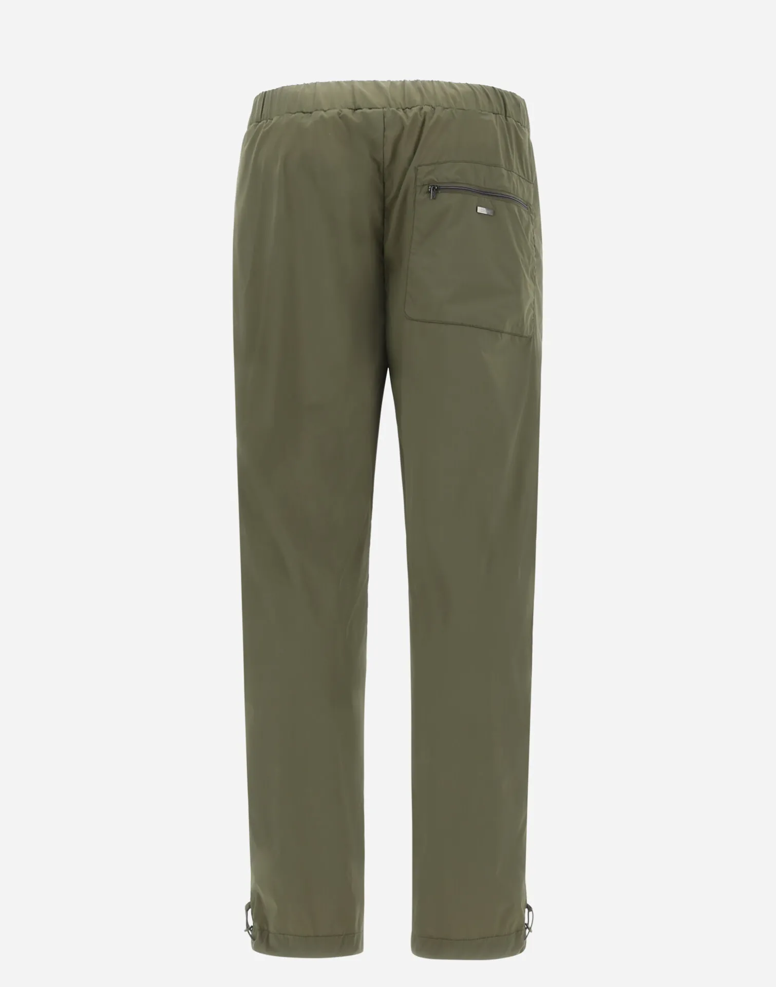 Herno Trousers|Men Trousers