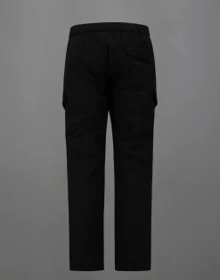 Herno Trousers|Men Trousers