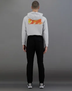 Herno Trousers|Men Trousers
