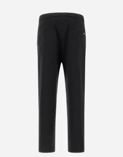 Herno Trousers|Men Trousers