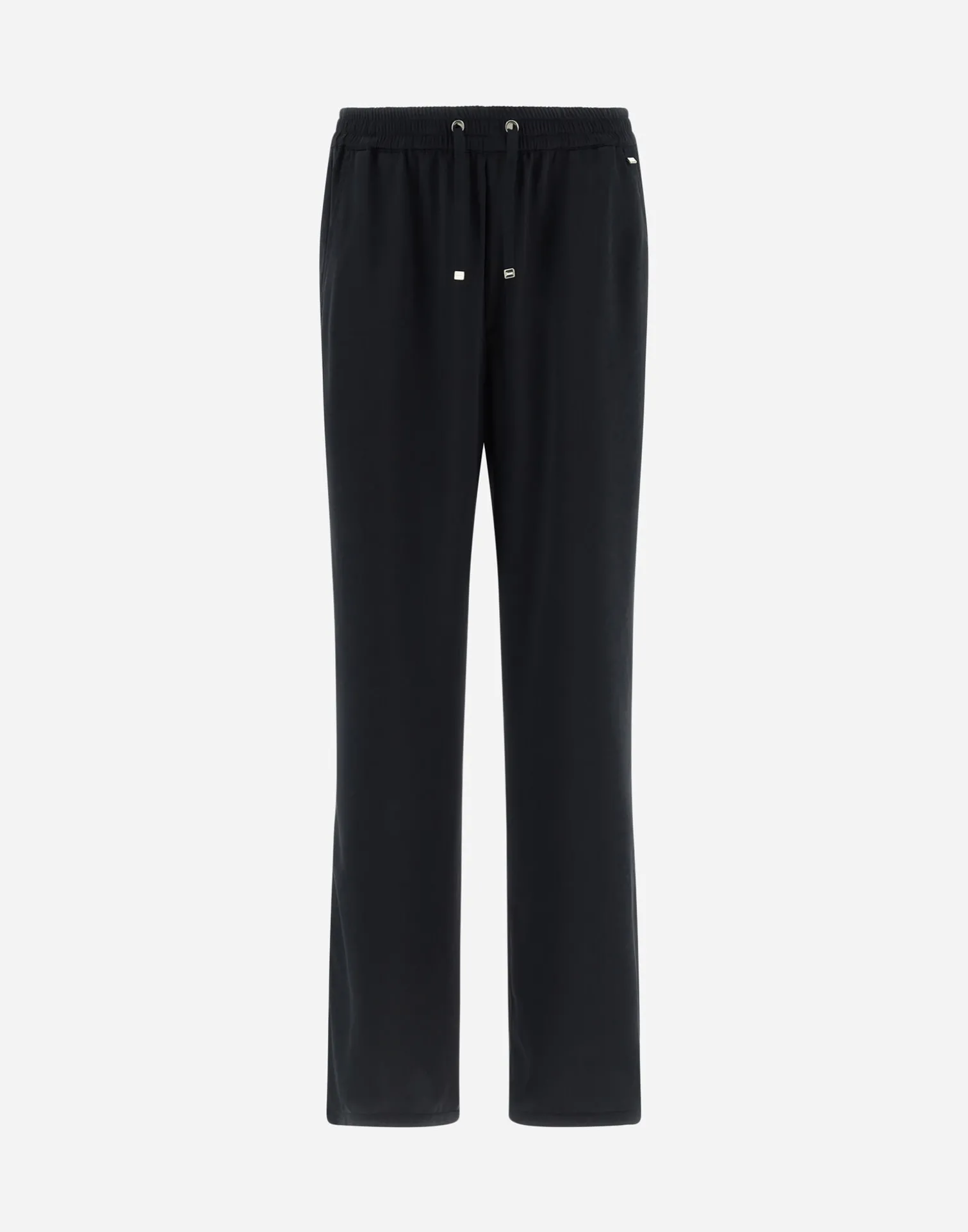 Herno Trousers|Women Trousers