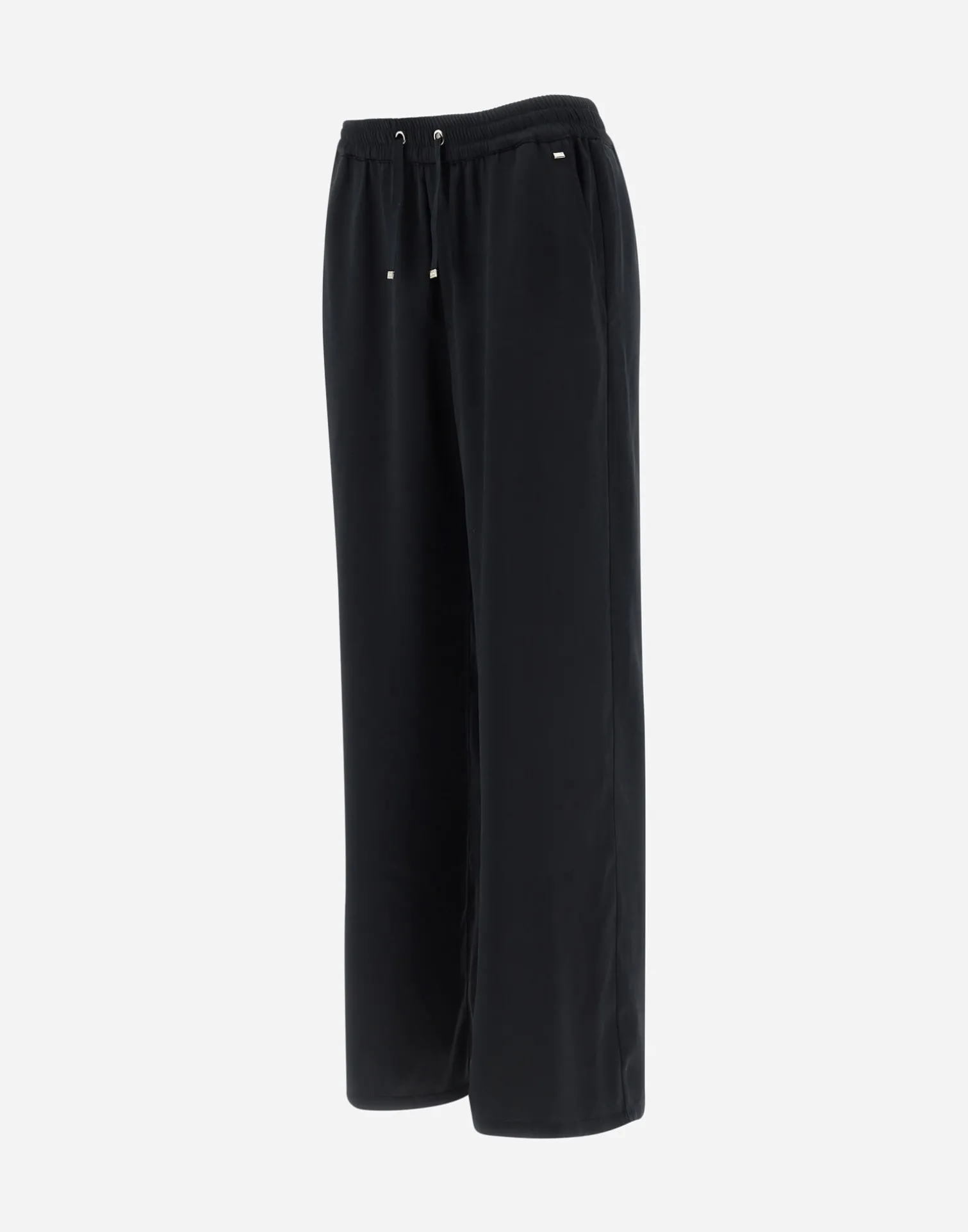 Herno Trousers|Women Trousers