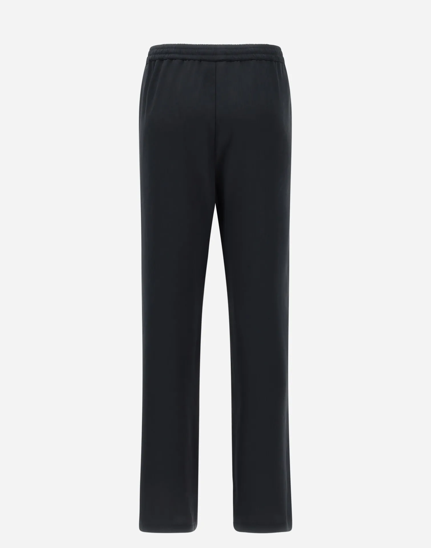 Herno Trousers|Women Trousers
