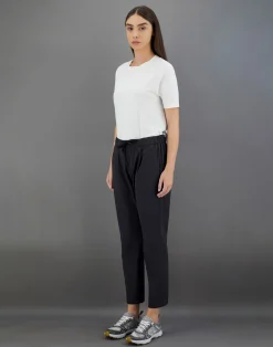 Herno Trousers|Women Trousers