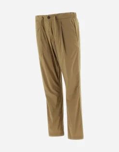 Herno Trousers|Men Trousers