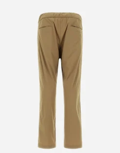 Herno Trousers|Men Trousers