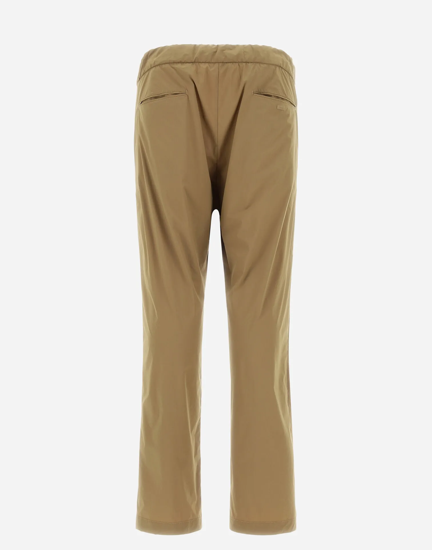 Herno Trousers|Men Trousers
